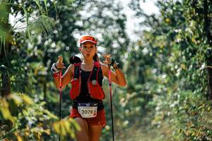 BIB: 
                            <button type="button" onclick="openModal(26072927)" class="btn btn-primary btn-sm float-right btn-popup" data-toggle="modal" data-target=".modal-high-quality">
                        <i class="fas fa-shopping-cart"></i> Add to Cart
                    </button>
                                            <button type="button" onclick="isThisMe(26072927, true)" class="btn btn-success btn-sm float-right btn-popup btn-isme hidden" data-toggle="tooltip" data-placement="bottom" title="นี่คือรูปของคุณใช่ไหม คลิกที่นี่เพื่อเอาเข้าอัลบั้ม">
                        <i class="fas fa-plus"></i> Add to album
                    </button>
                    <button type="button" onclick="isThisMe(26072927, false)" class="btn btn-warning btn-sm float-right btn-popup btn-isnotme hidden">
                        <i class="fas fa-ban"></i> Remove from album
                    </button>